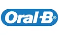 Nestlé Health Science Logo